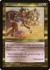Product image for Prismatic Boon