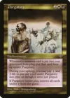 Product image for Purgatory