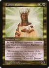 Product image for Radiant Essence