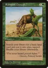 Product image for Rampant Growth