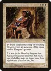 Product image for Rashida Scalebane