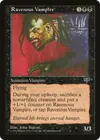 Product image for Ravenous Vampire
