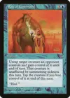 Product image for Ray of Command