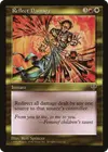 Product image for Reflect Damage