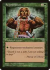 Product image for Regeneration