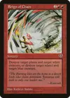 Product image for Reign of Chaos