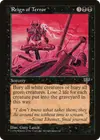Product image for Reign of Terror