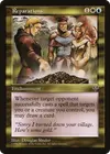Product image for Reparations
