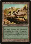Product image for Rocky Tar Pit