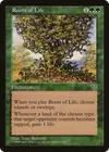 Product image for Roots of Life
