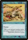 Product image for Sandbar Crocodile
