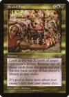 Product image for Sealed Fate