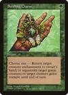 Product image for Seedling Charm