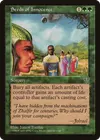 Product image for Seeds of Innocence