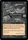 Product image for Rats d'égoûts