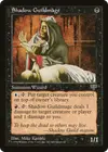 Product image for Shadow Guildmage