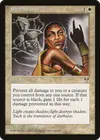 Product image for Shadowbane