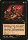 Product image for Shallow Grave