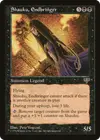 Product image for Shauku, Endbringer
