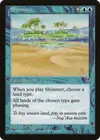 Product image for Shimmer