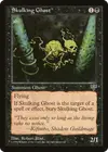 Product image for Skulking Ghost