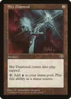 Product image for Sky Diamond