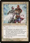 Product image for Soul Echo