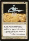 Product image for Spectral Guardian