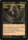 Product image for Spirit of the Night