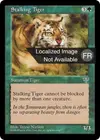 Product image for Tigre en chasse