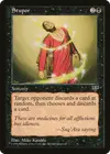 Product image for Stupor
