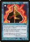 Product image for Suq'Ata Firewalker