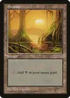 Product image for Swamp