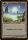 Product image for Swamp