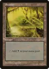 Product image for Swamp
