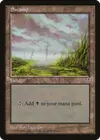 Product image for Swamp