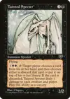 Product image for Tainted Specter