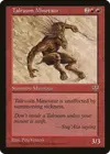Product image for Talruum Minotaur