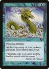 Product image for Taniwha