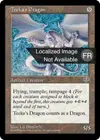Product image for Dragon de Tika