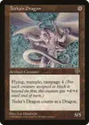 Product image for Teeka's Dragon