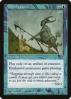 Product image for Teferi's Curse