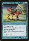 Product image for Teferi's Imp