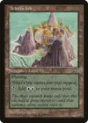 Product image for Teferi's Isle