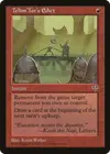 Product image for Telim'Tor's Edict