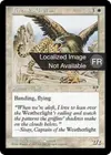 Product image for Griffon de la térëmko