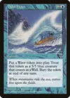 Product image for Tidal Wave