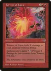 Product image for Torrent of Lava