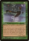 Product image for Tranquil Domain
