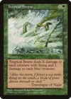 Product image for Tropical Storm